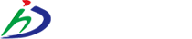 金年会 金字招牌诚信至上
